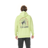 PICTURIDE HOODIE __color:Margarita#8