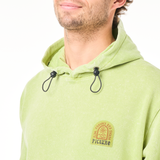 PICTURIDE HOODIE __color:Margarita#10