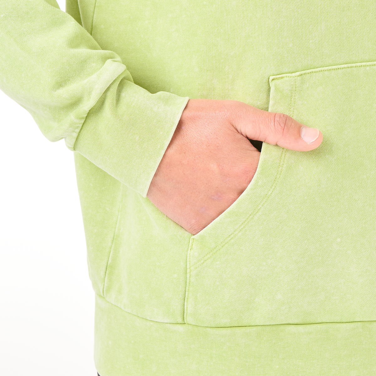 PICTURIDE HOODIE __color:Margarita#11