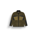 Tobacco Black