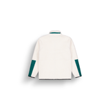 PMBTON ZIP FLEECE __color:Tofu_Deep_Water#16