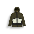 Tobacco Black