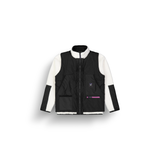PMBTON 3IN1 JKT __color:Tofu_Black#19