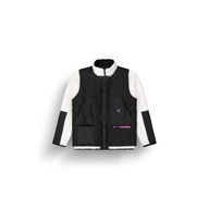 PMBTON 3IN1 JKT __color:Tofu_Black#19