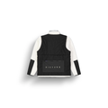 PMBTON 3IN1 JKT __color:Tofu_Black#20