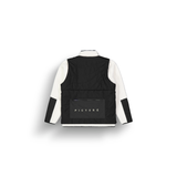 PMBTON 3IN1 JKT __color:Tofu_Black#20
