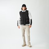 PMBTON 3IN1 JKT __color:Tofu_Black#0