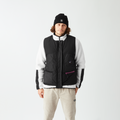 PMBTON 3IN1 JKT __color:Tofu_Black#1