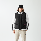 PMBTON 3IN1 JKT __color:Tofu_Black#1