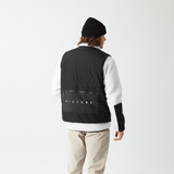 PMBTON 3IN1 JKT __color:Tofu_Black#2
