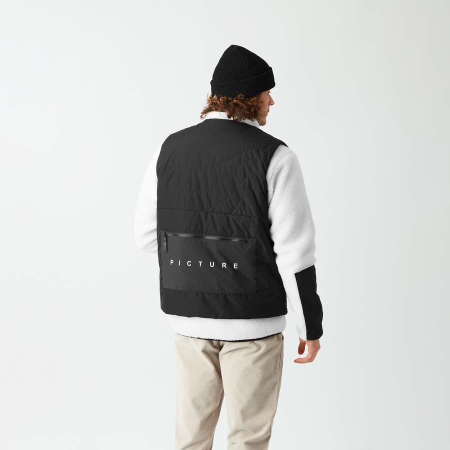 PMBTON 3IN1 JKT __color:Tofu_Black#2