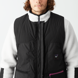 PMBTON 3IN1 JKT __color:Tofu_Black#5