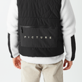 PMBTON 3IN1 JKT __color:Tofu_Black#8