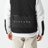 PMBTON 3IN1 JKT __color:Tofu_Black#8