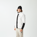 PMBTON 3IN1 JKT __color:Tofu_Black#11