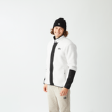 PMBTON 3IN1 JKT __color:Tofu_Black#11