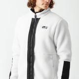 PMBTON 3IN1 JKT __color:Tofu_Black#12