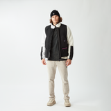 PMBTON 3IN1 JKT __color:Tofu_Black#14