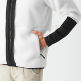 PMBTON 3IN1 JKT __color:Tofu_Black#15