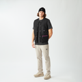 PMBTON 3IN1 JKT __color:Tofu_Black#16