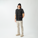 PMBTON 3IN1 JKT __color:Tofu_Black#16