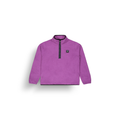 Bright Magenta
