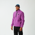 Bright Magenta