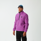 Bright Magenta