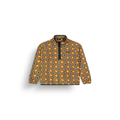 Daisy Print