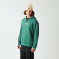 Smoke Pine