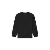 ESSENTIAL CREW __color:Black#6