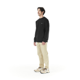 ESSENTIAL CREW __color:Black#2
