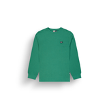 ESSENTIAL CREW __color:Smoke_Pine#15