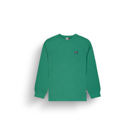 ESSENTIAL CREW __color:Smoke_Pine#15