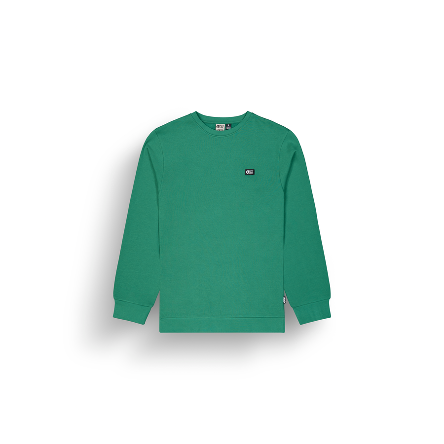 ESSENTIAL CREW __color:Smoke_Pine#15