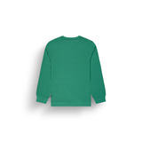ESSENTIAL CREW __color:Smoke_Pine#16