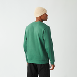 ESSENTIAL CREW __color:Smoke_Pine#13