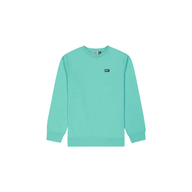 ESSENTIAL CREW __color:Wasabi#37