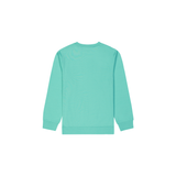 ESSENTIAL CREW __color:Wasabi#24