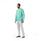 ESSENTIAL CREW __color:Wasabi#22