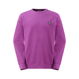 ESSENTIAL CREW __color:Clover#11