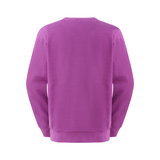 ESSENTIAL CREW __color:Clover#12