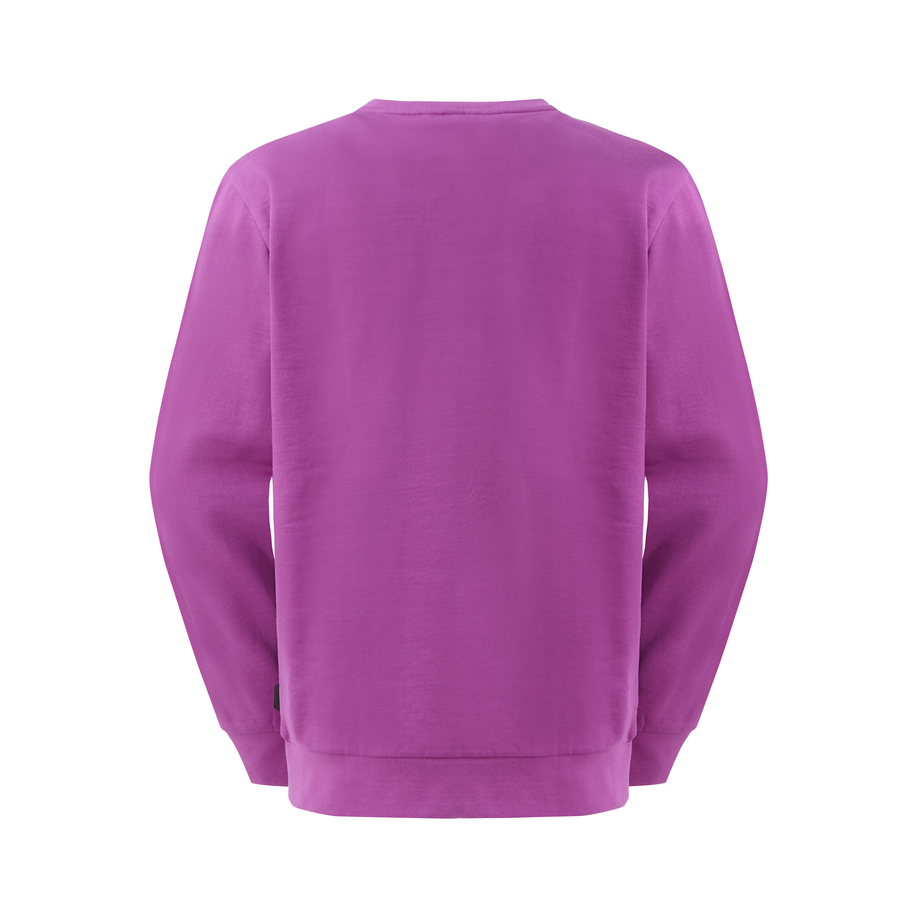 ESSENTIAL CREW __color:Clover#12