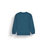 ESSENTIAL CREW __color:Serenity_Blue#11