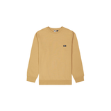 ESSENTIAL CREW __color:Lark#7