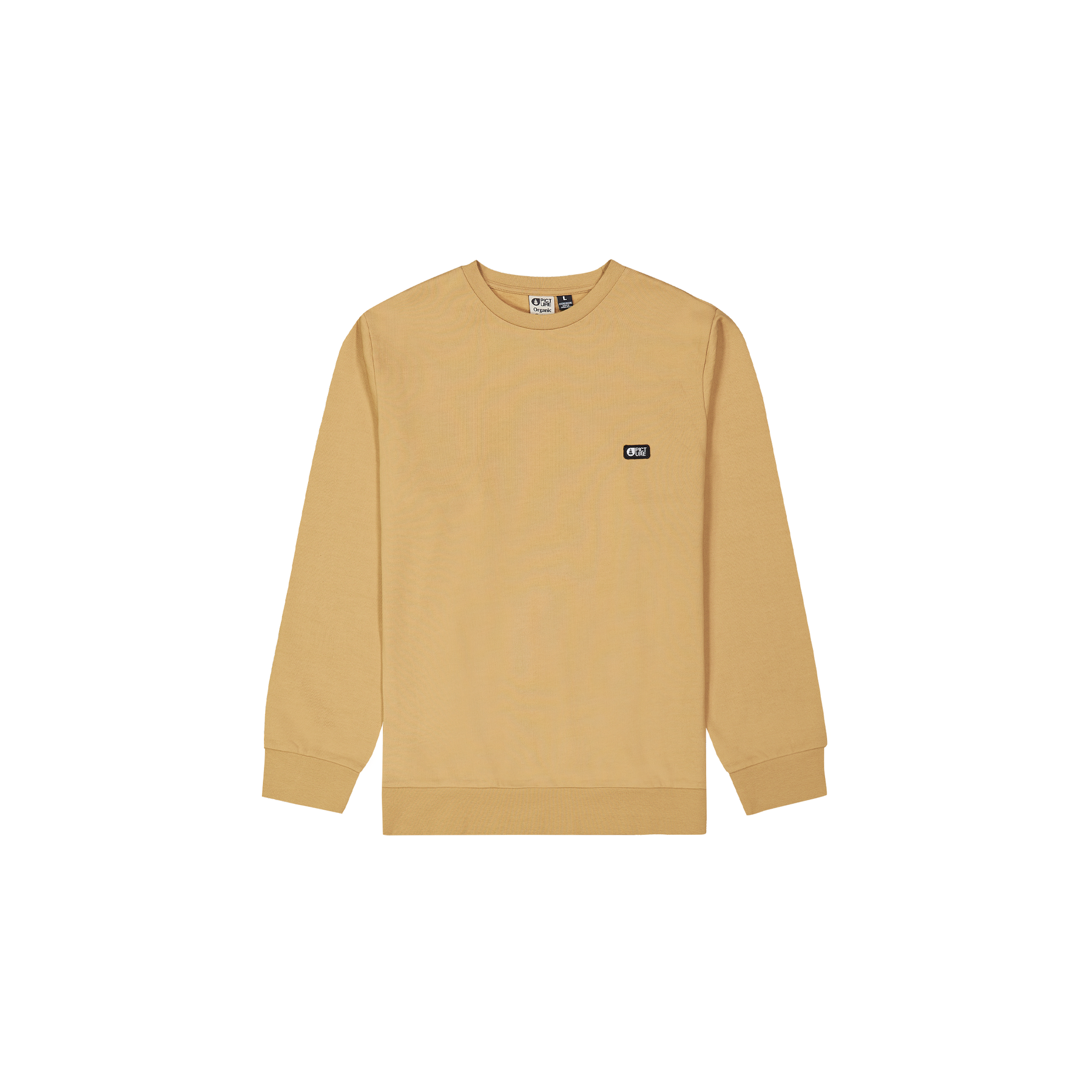 ESSENTIAL CREW __color:Lark#7