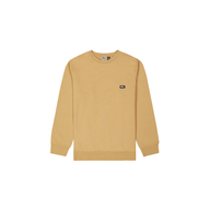 ESSENTIAL CREW __color:Lark#15