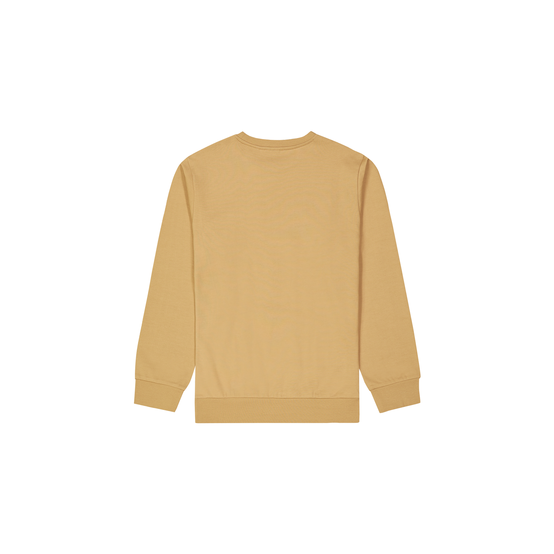 ESSENTIAL CREW __color:Lark#8