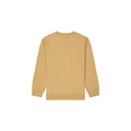 ESSENTIAL CREW __color:Lark#16