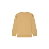 ESSENTIAL CREW __color:Lark#16